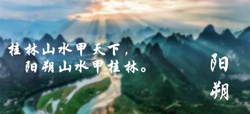 欢乐打砖块2选关版