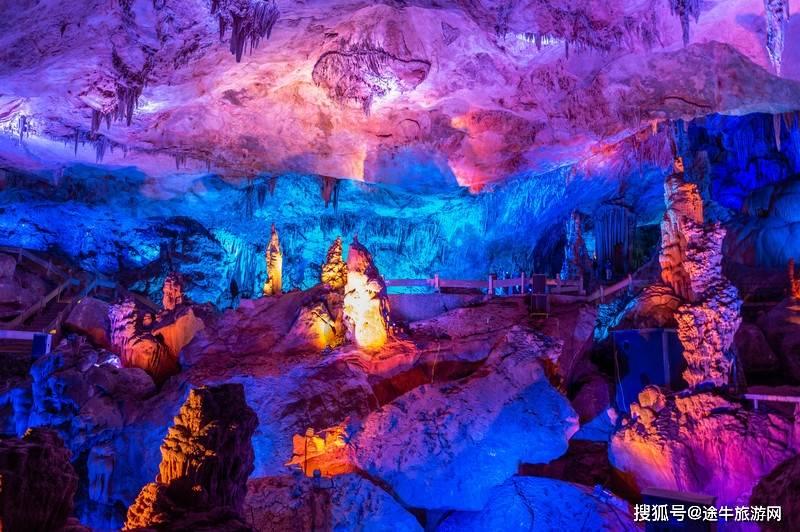 探索蜗牛世界,尽在韩国真的没人生小孩吗?为什么会出现这样的情况?