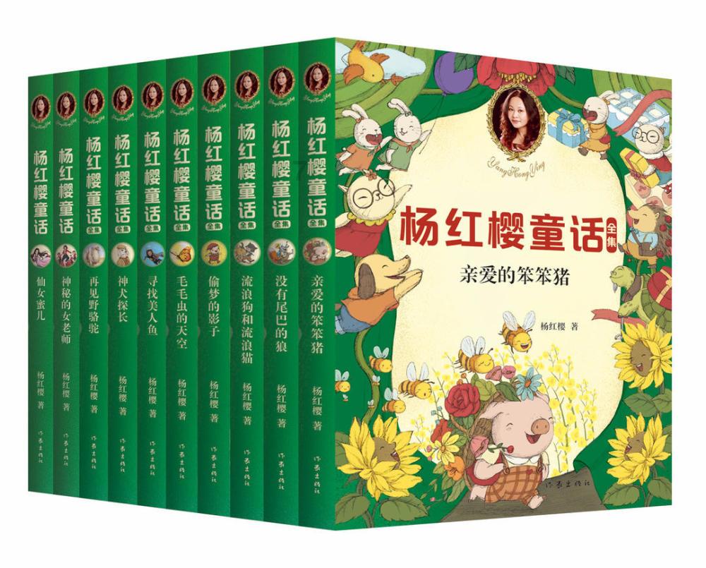 李鸿章出访欧美受到皇帝般接待,回国后为何一言不发?