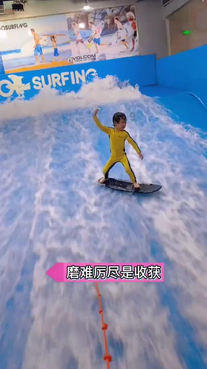 逃离椰子岛