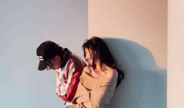 怎样保持独立自我的同时又能照顾爸妈的情绪？