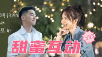 逃离隐秘的洞穴