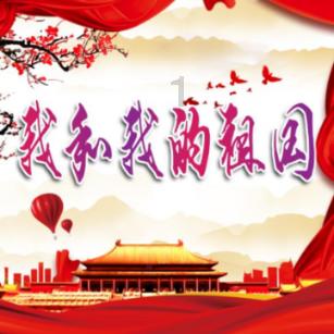《我的秘密室友》主题曲是什么？游戏画面