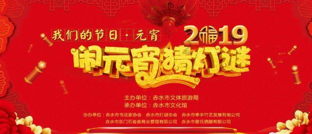 影视工厂
