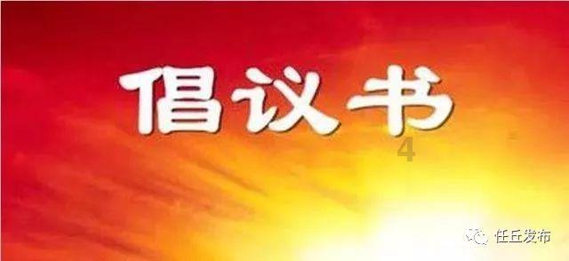 我在读这三本书,怎么样?你也喜欢吧!—机智问答,满足你的好奇心!