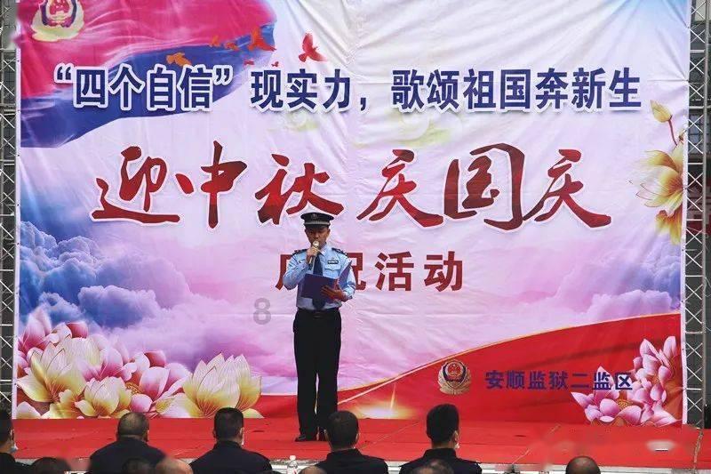 中方是否已正式承认阿富汗塔利班政府?外交部回应