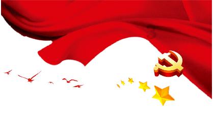 僵尸任务
