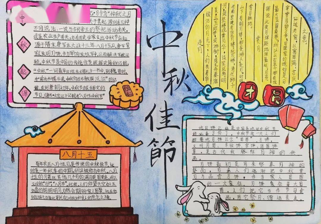时尚潮流公主