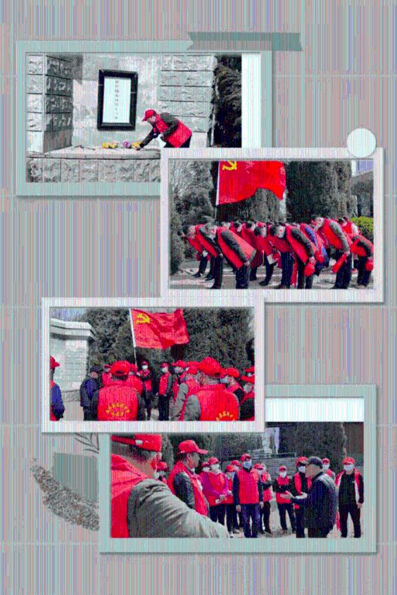 解清帅口碑塌房，捐50万是假消息账号被禁，理解了王宝强为何拒演