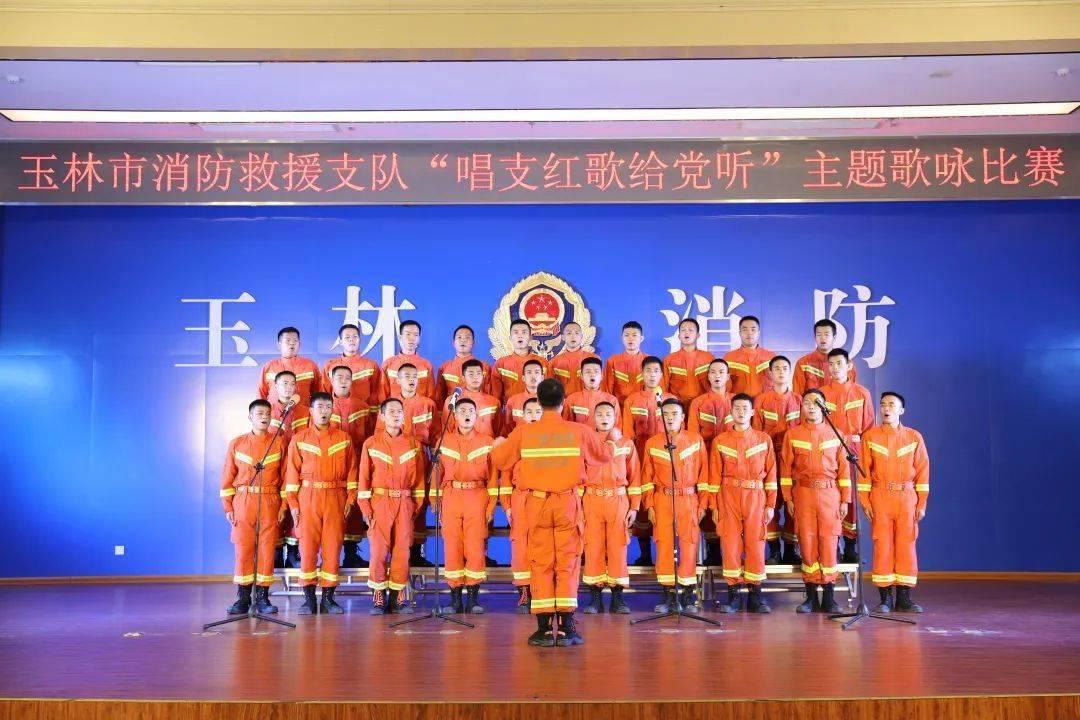 逃离神秘海底世界