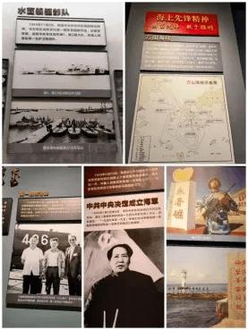 小勇者大作战