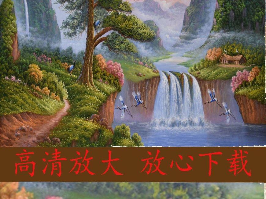 已婚女人的心思跟想法有哪些不一样？游戏画面
