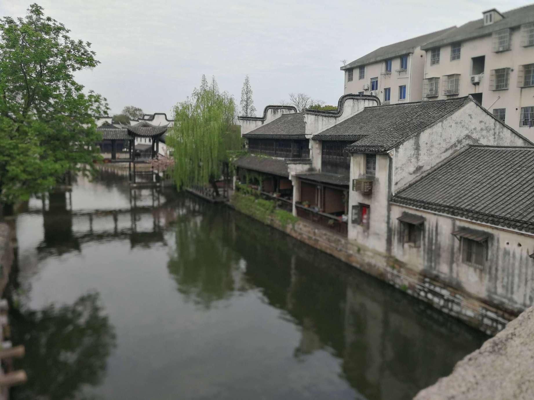 超魔晶猎人跑酷