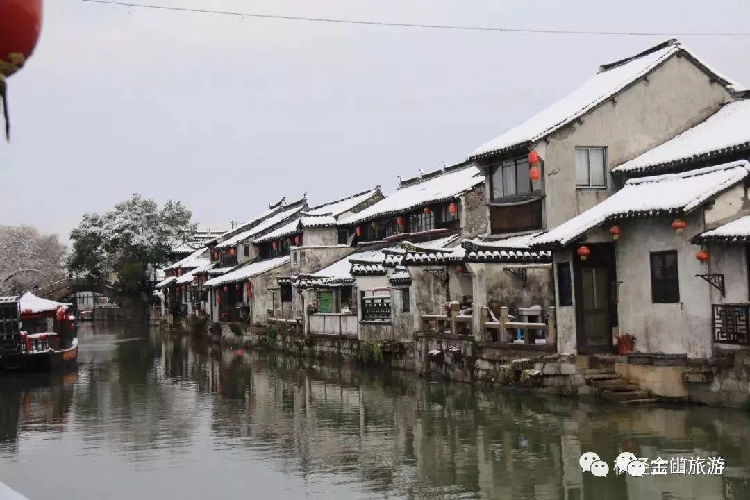 牛油果面包